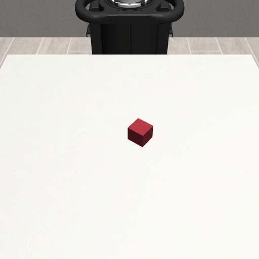 generated_data GIF