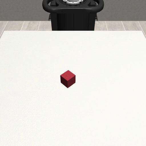 xarm7_training GIF
